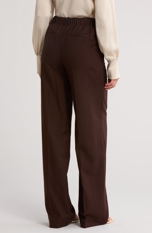 Simkhai Tavar Wool Pants