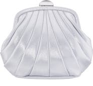 Nina Billow Art Deco Frame Clutch