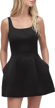 Favorite Daughter x 'Nobody Wants This' The Morgan Dress