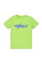 selected Lime Shark
