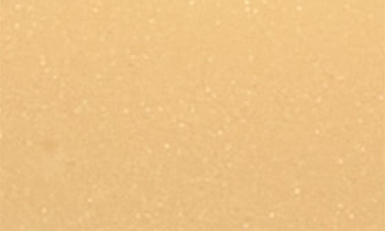 selected UNIVERSAL GLOW