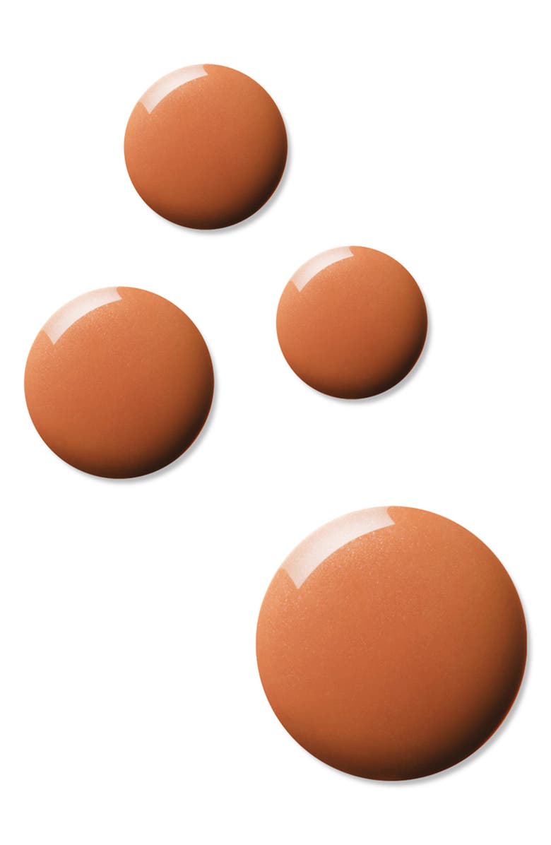 Lancôme Idôle 3 Serum Supertint Skin Tint, Alternate, color, 44N