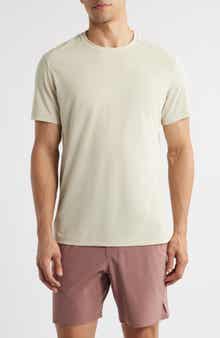 TEN THOUSAND Tactical Performance T-Shirt