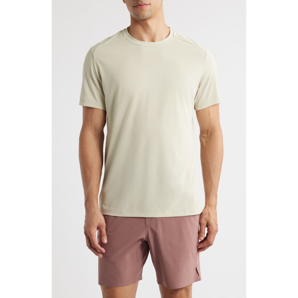 Ten Thousand Tactical Performance T-shirt