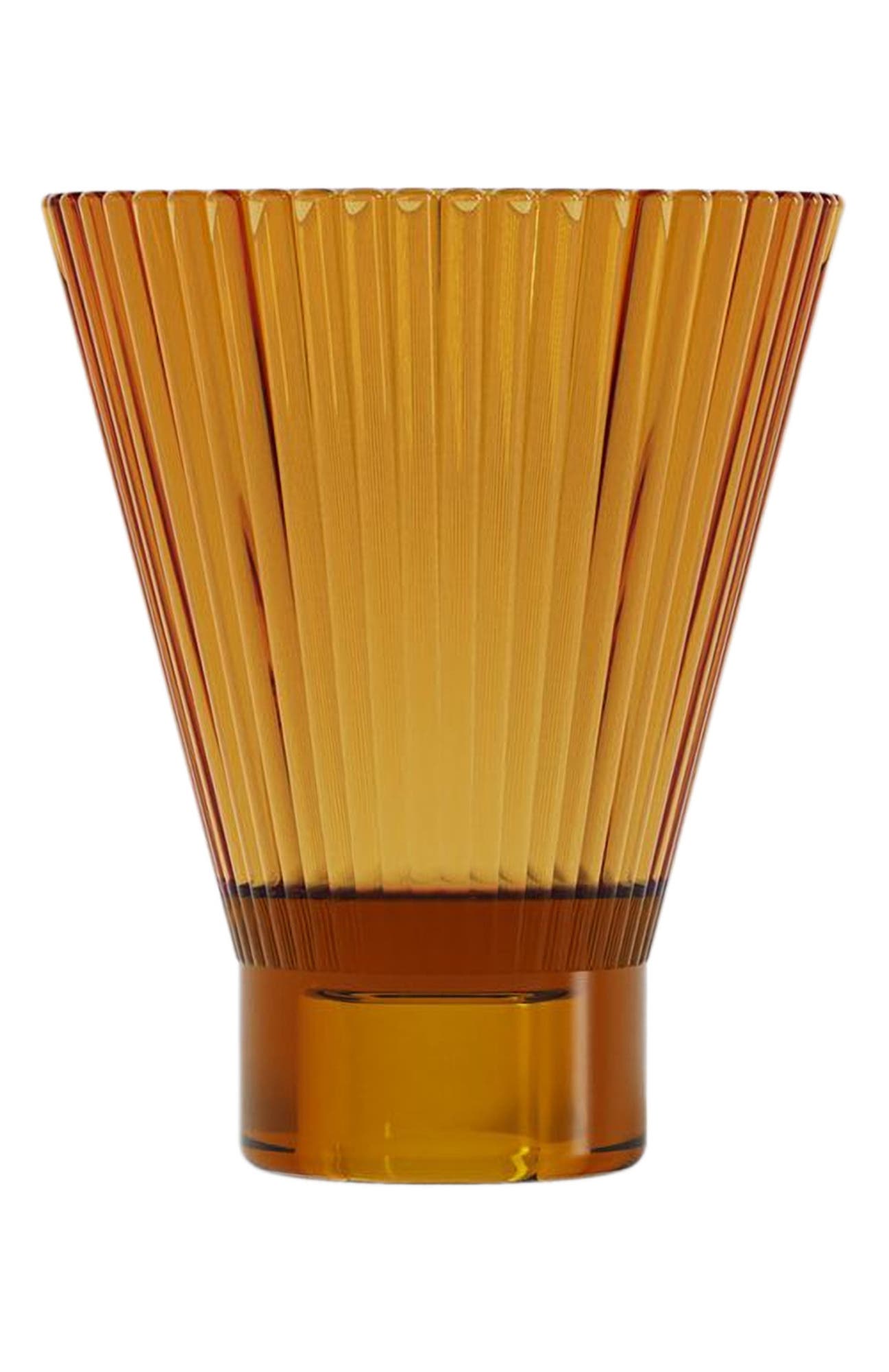 Citron - Set of 2