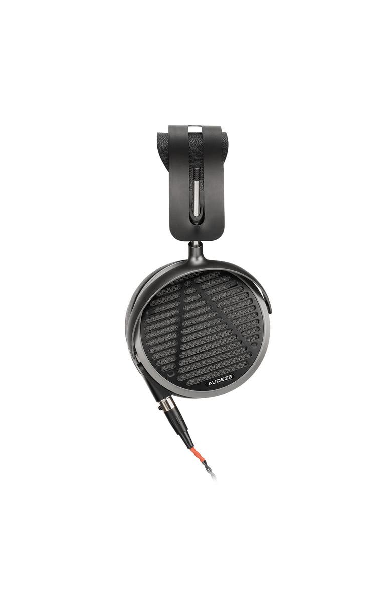 Audeze MM-500 Open-Back Studio Headphones, Alternate, color, 