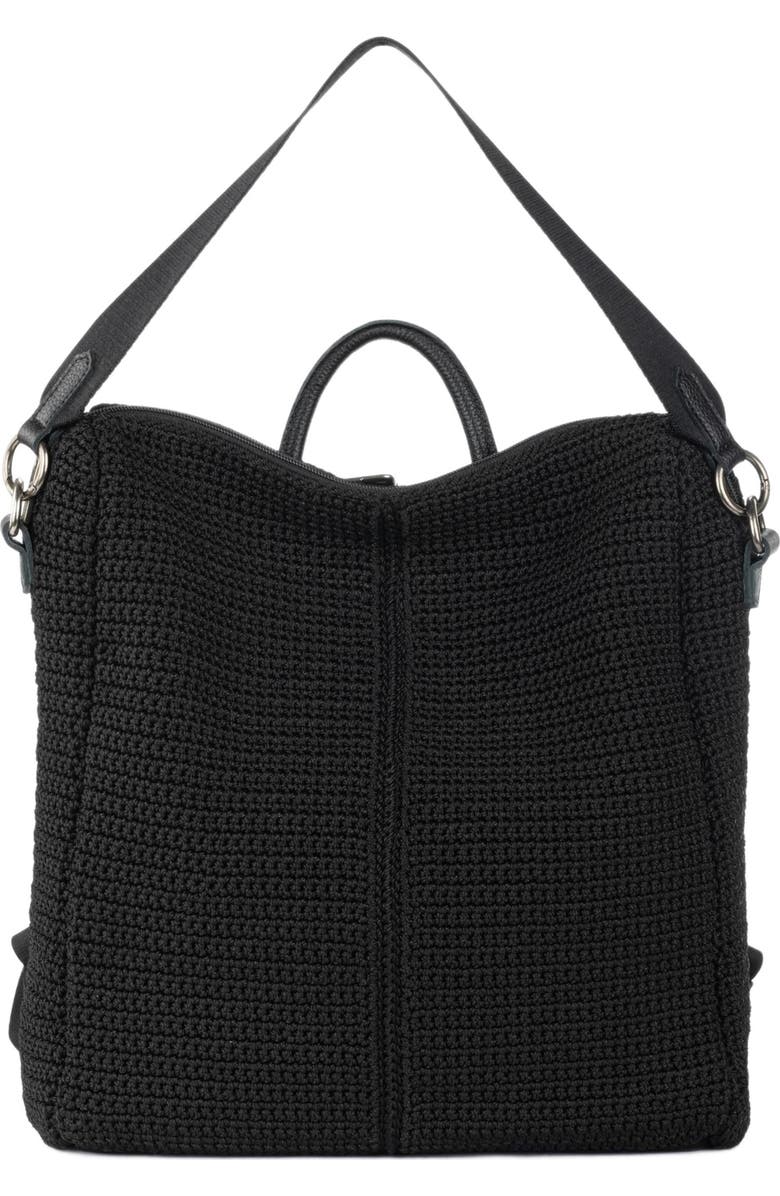 The Sak Los Feliz Convertible Backpack, Alternate, color,