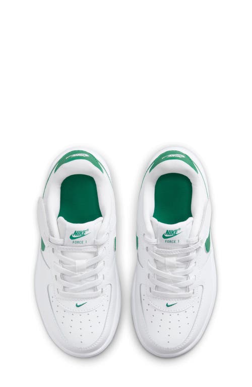 Nike Air Force 1 Low Easyon Sneaker