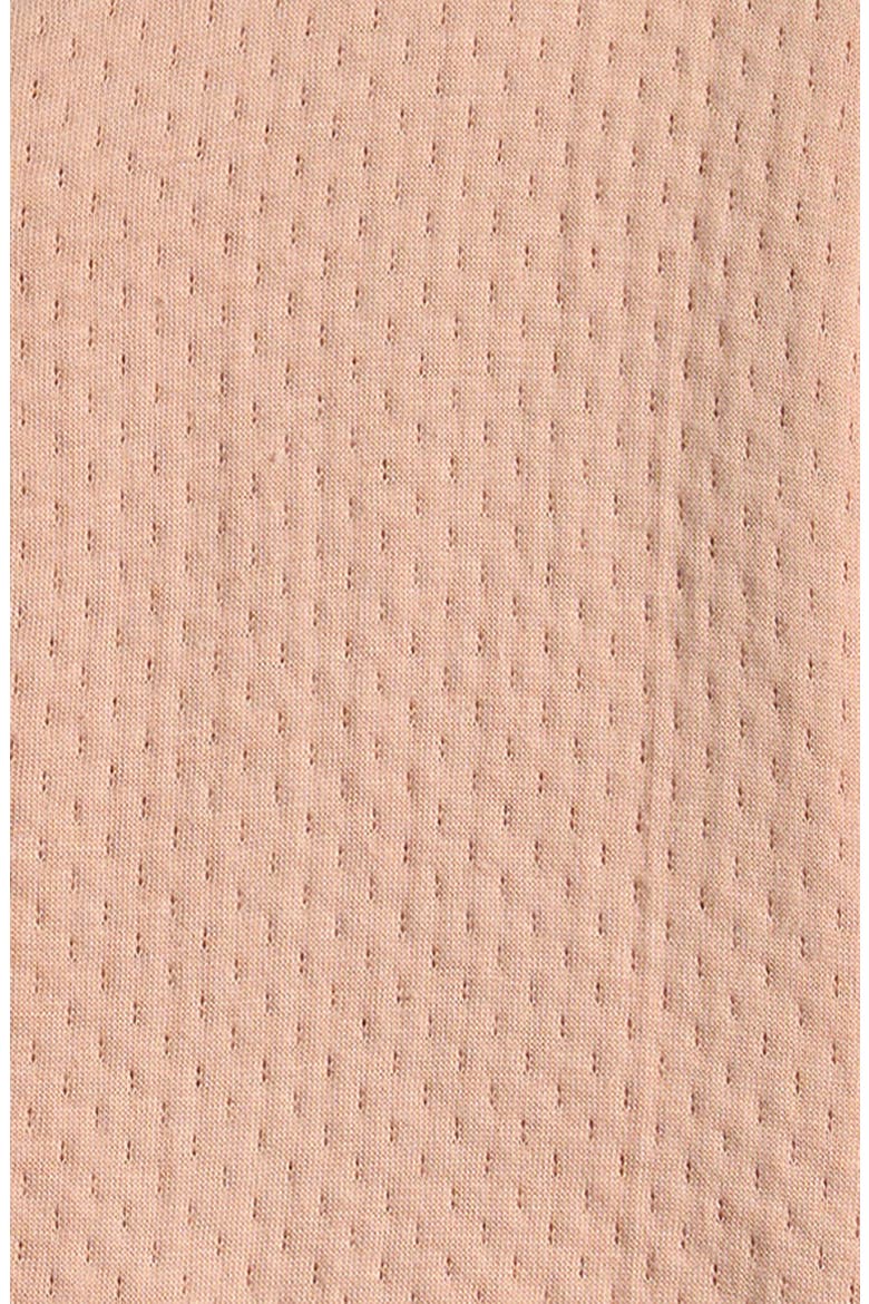 Cloud Jacket, Alternate, color, BLUSH