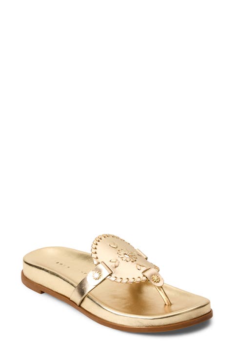 Collins Sandal (Women)