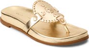 Jack Rogers Collins Sandal