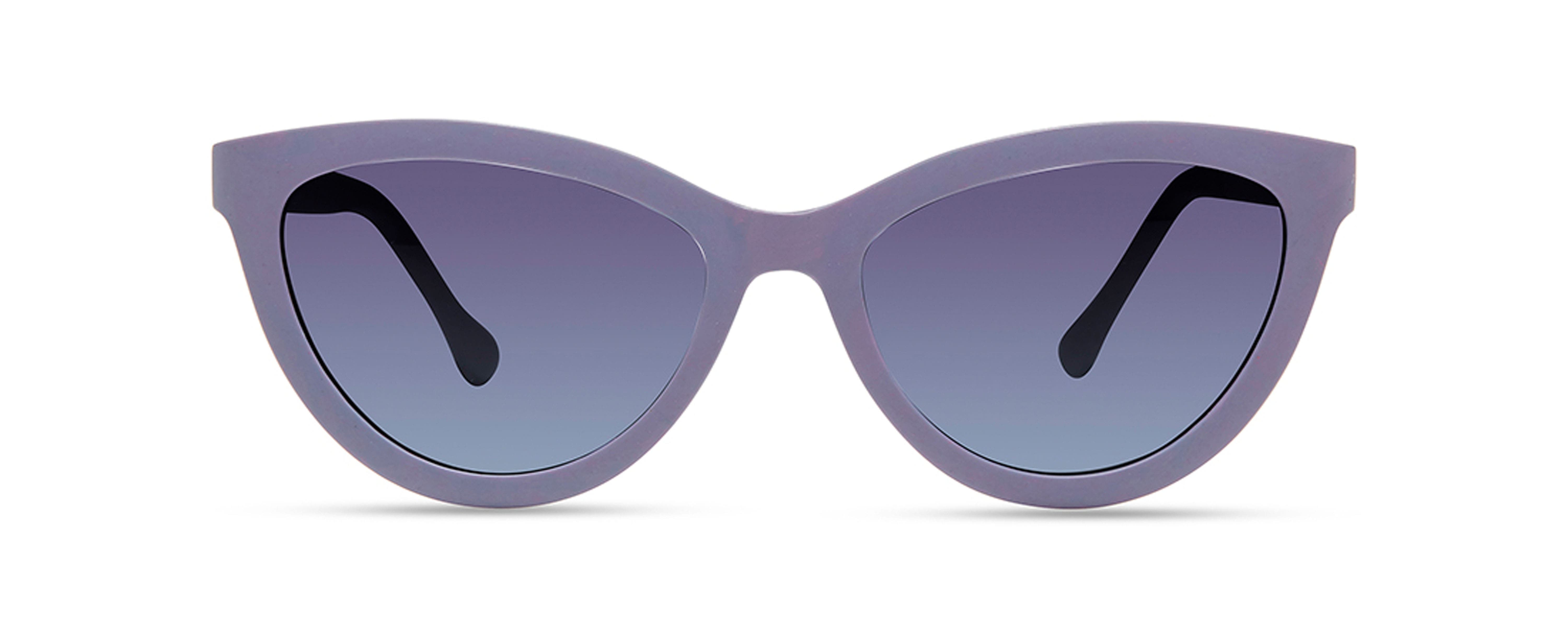 selected Lavendar
