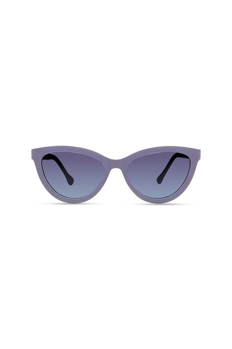 Pearl Sunglasses, Main, color, Lavendar