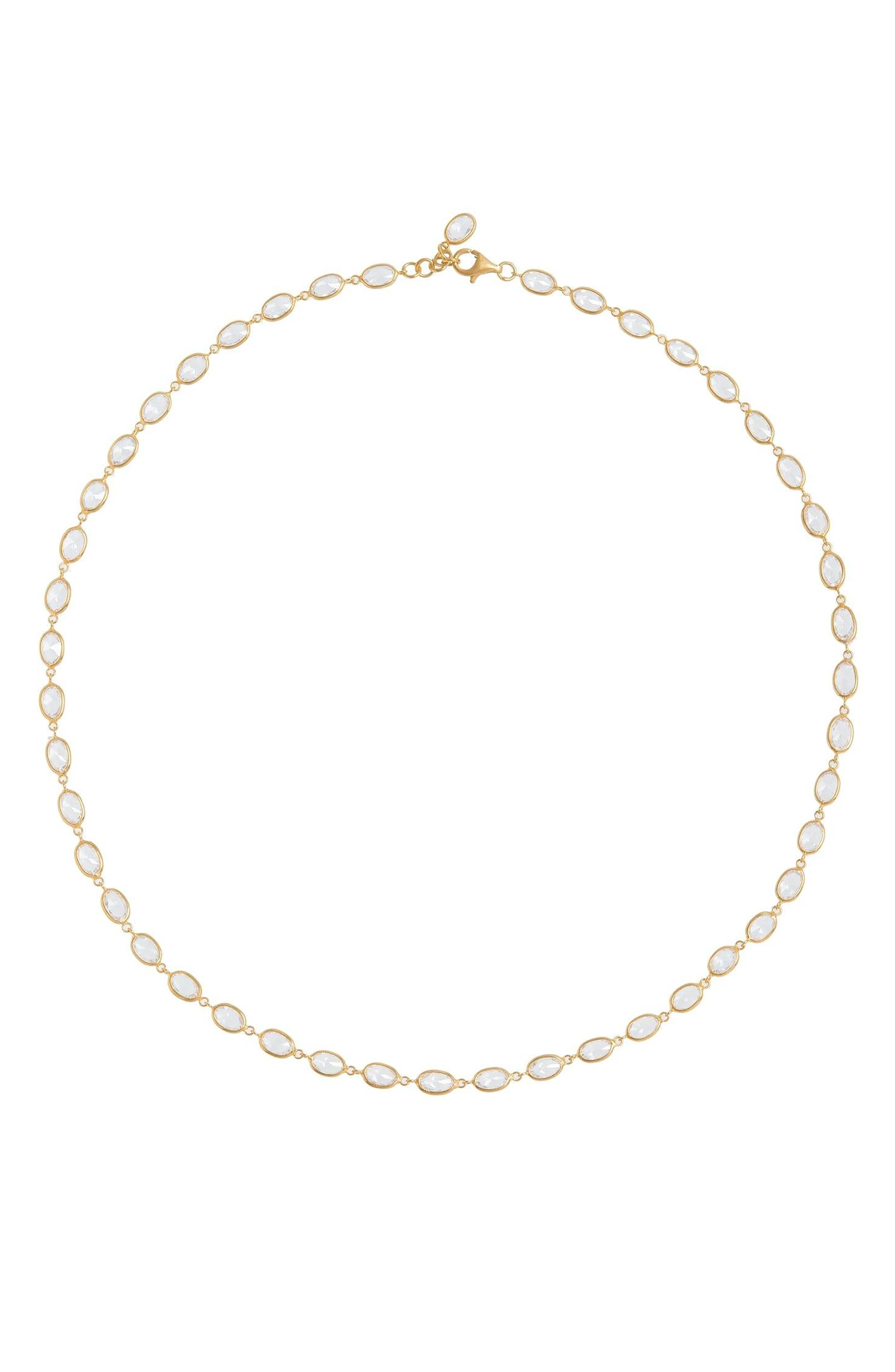 selected Gold