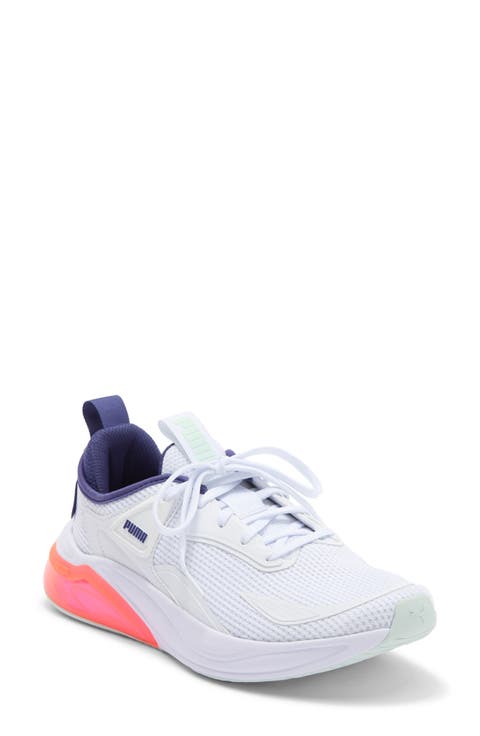 CELL Thrill Sneaker (Women)