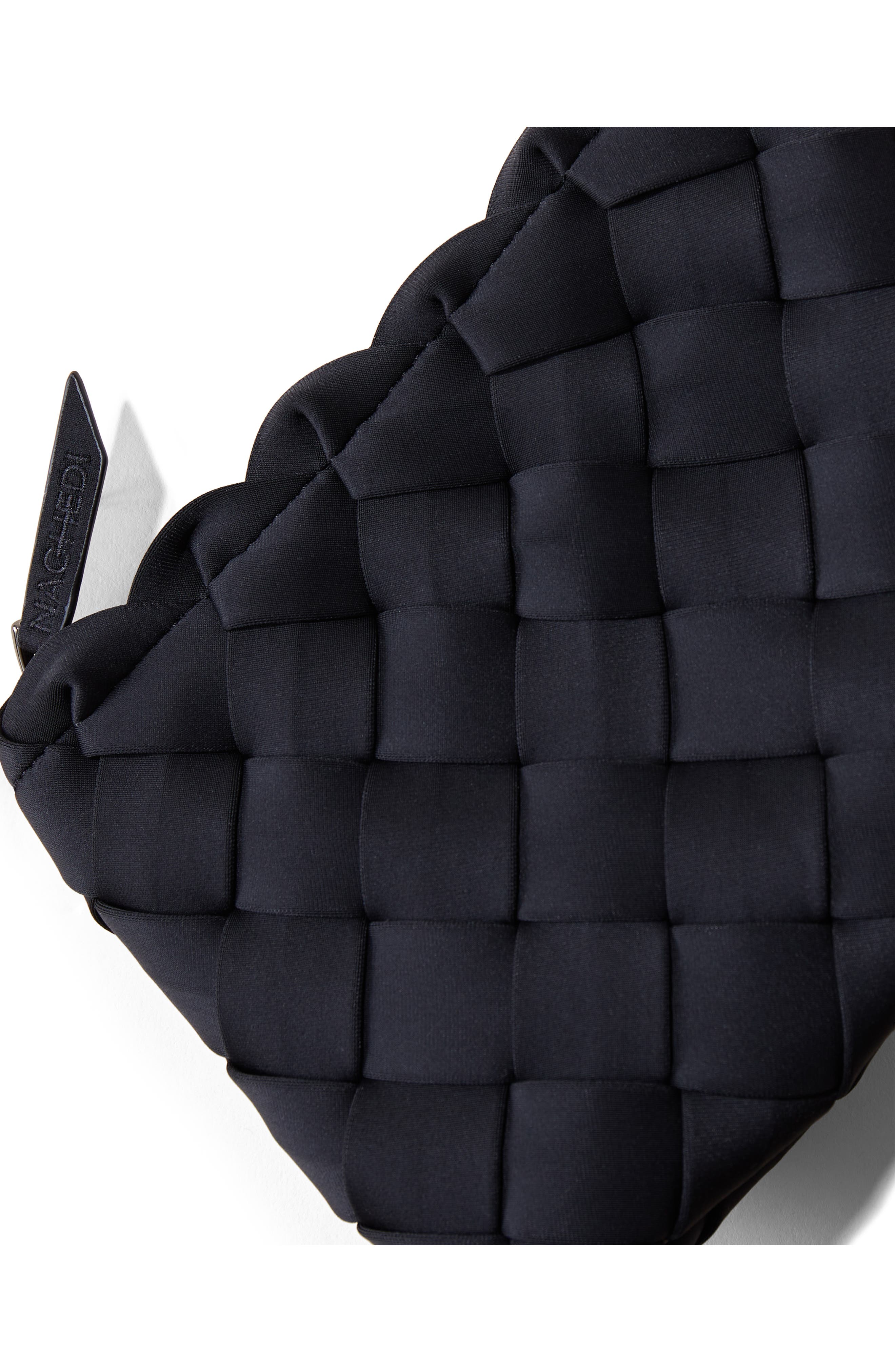 NAGHEDI Small Tangier Tote, Alternate, color, 