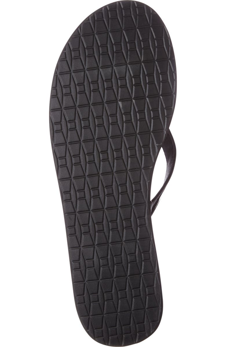 Kate Spade New York irvina flip flop, Alternate, color,