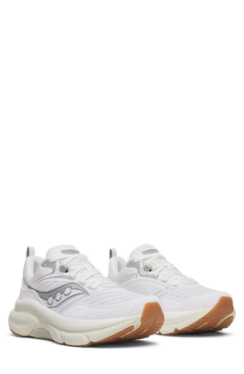 Omni ST 23 Running Shoe