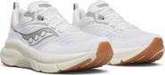 Saucony Omni ST 23 Running Shoe