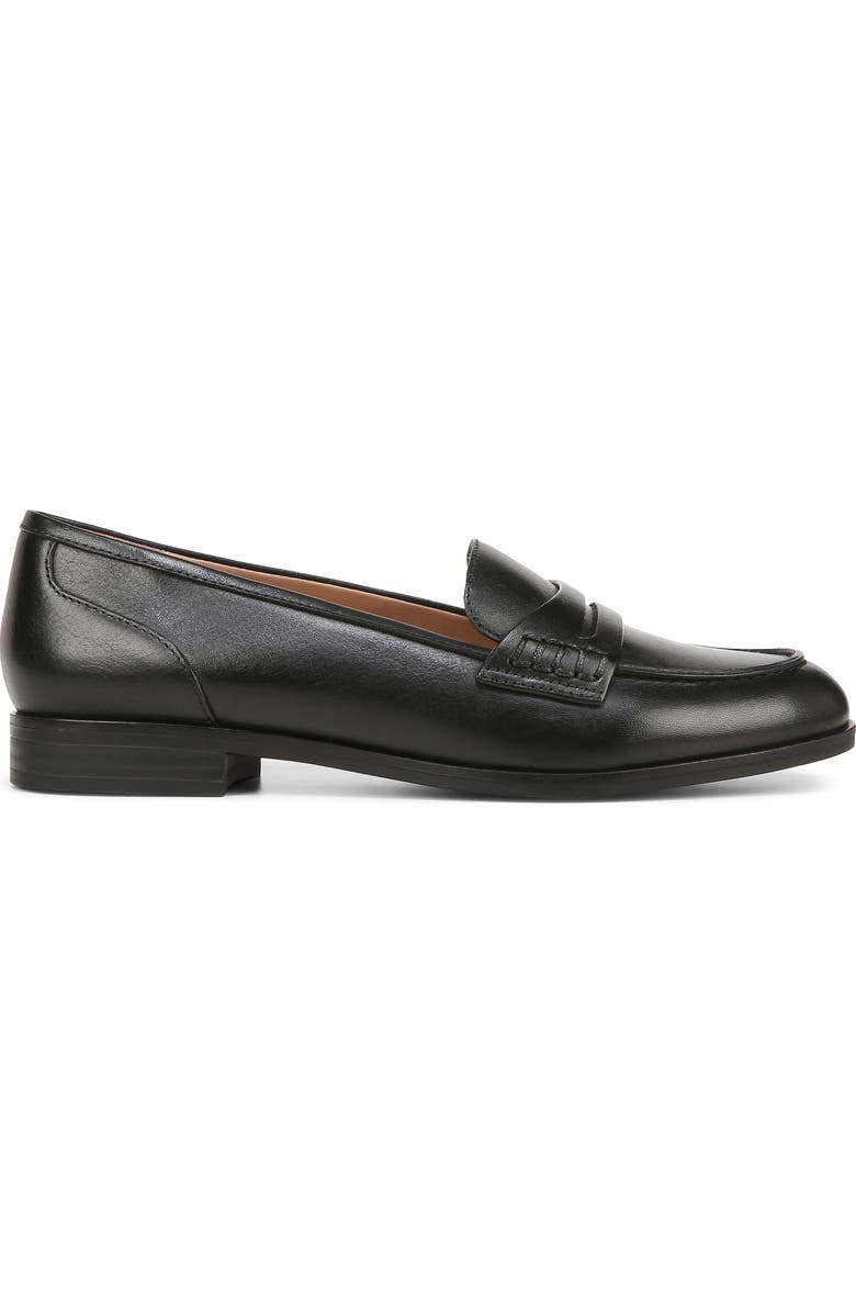 Naturalizer Mia Penny Loafer, Alternate, color,