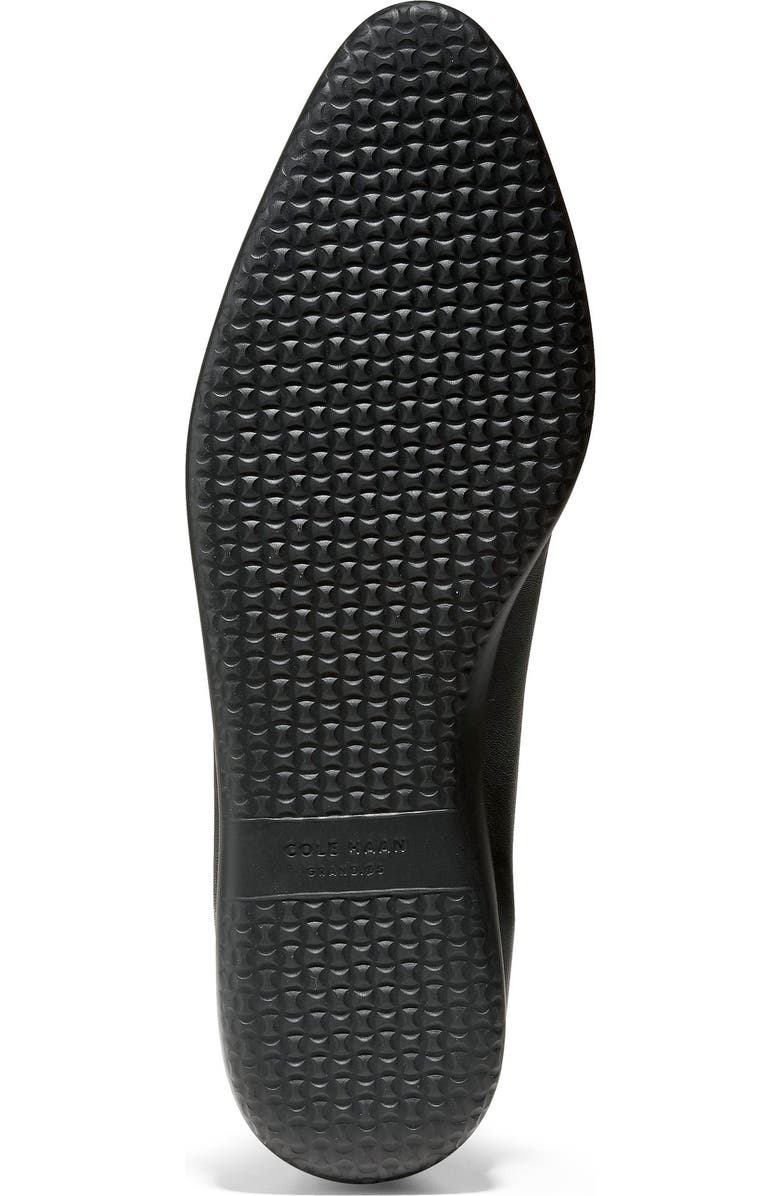 Cole Haan Grand Ambition Oxford, Alternate, color,