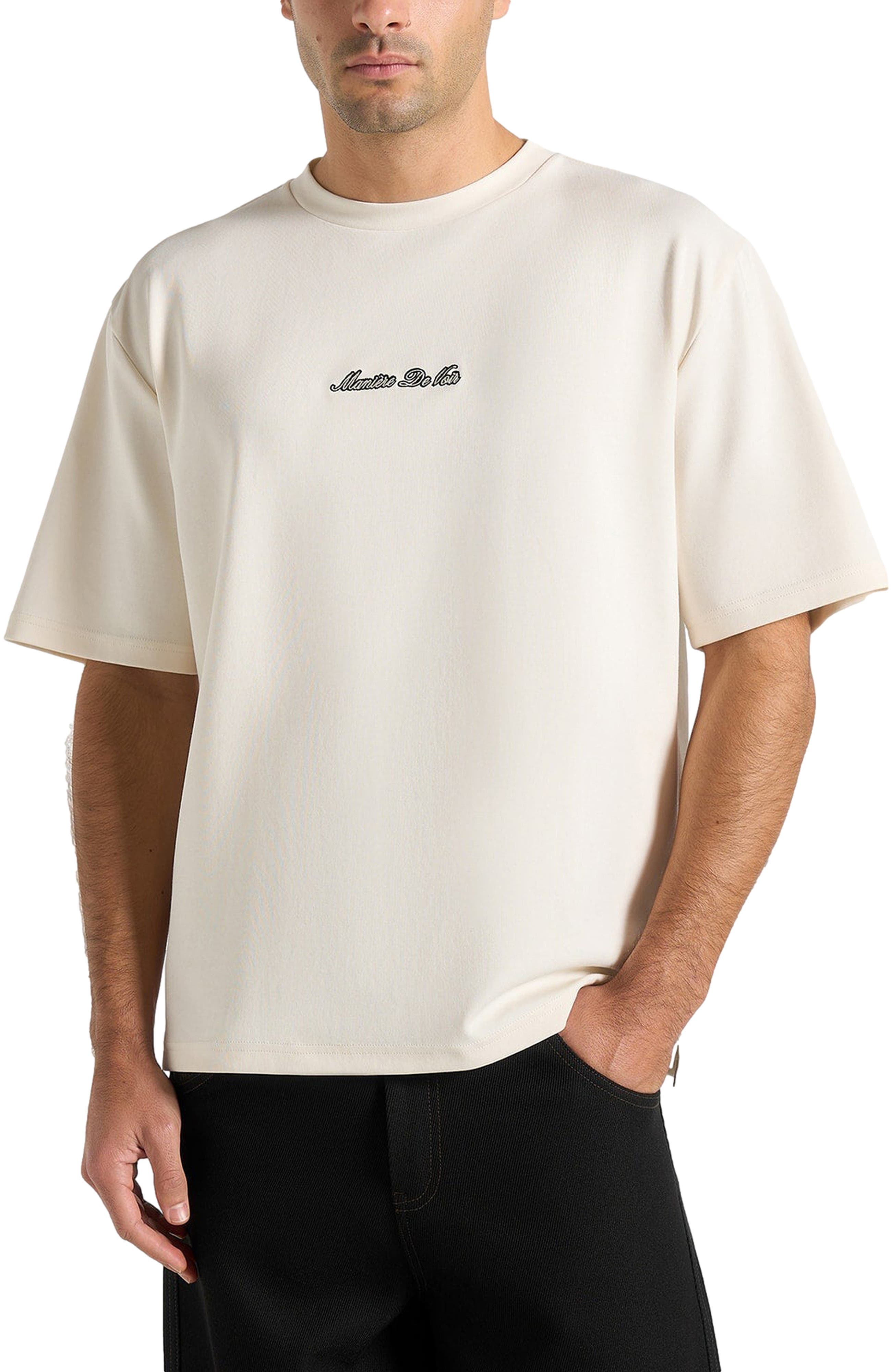Cream