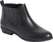 Comfortview The Jae Bootie