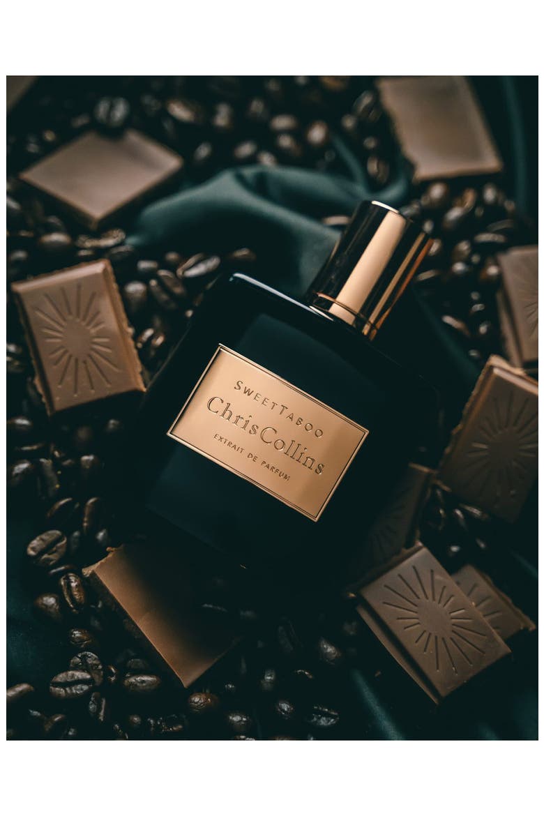 Sweet Taboo Extrait de Parfum, Alternate, color, NO COLOR