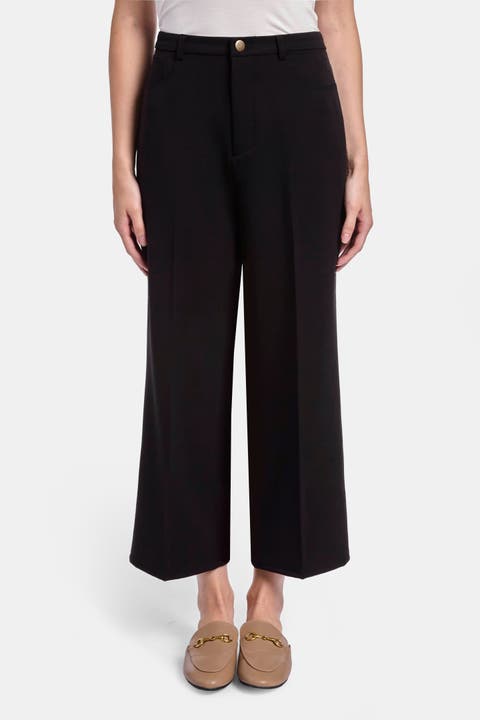 The Rover Pant