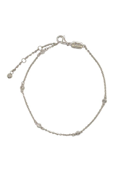 Women's SUZY LEVIAN Bracelets | Nordstrom Rack