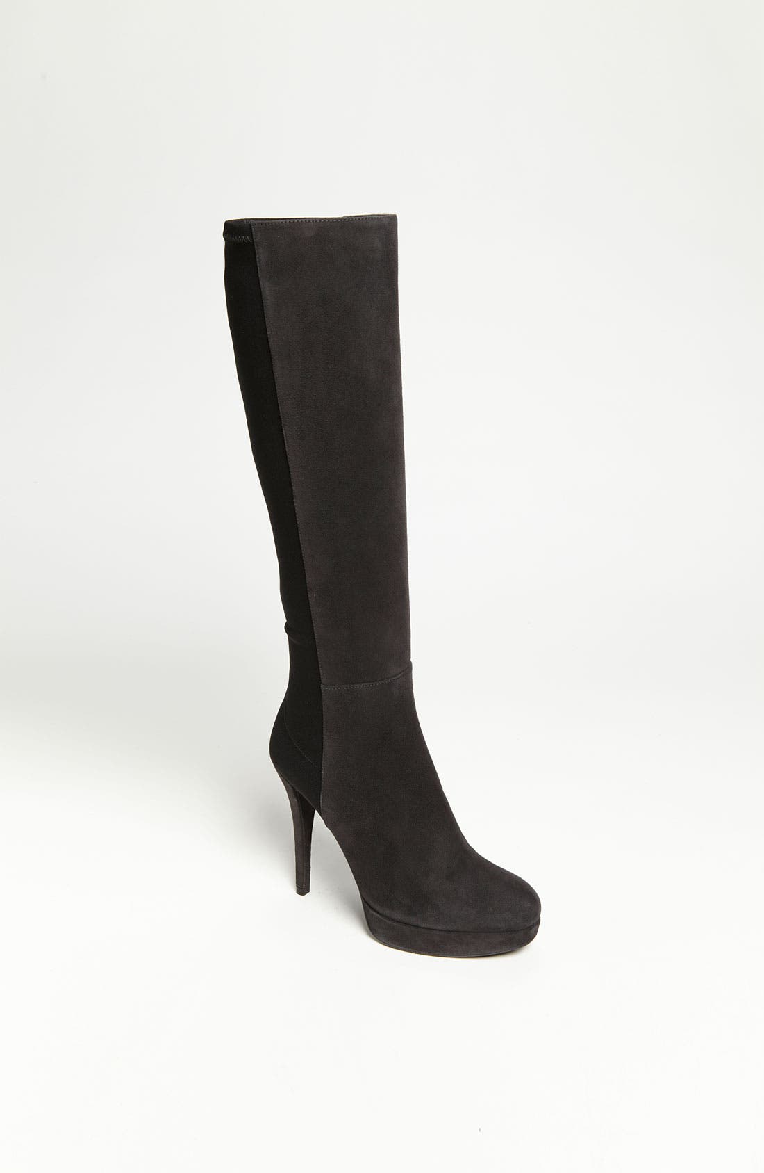 Stuart Weitzman 'Skyline' Boot, Main, color, 
