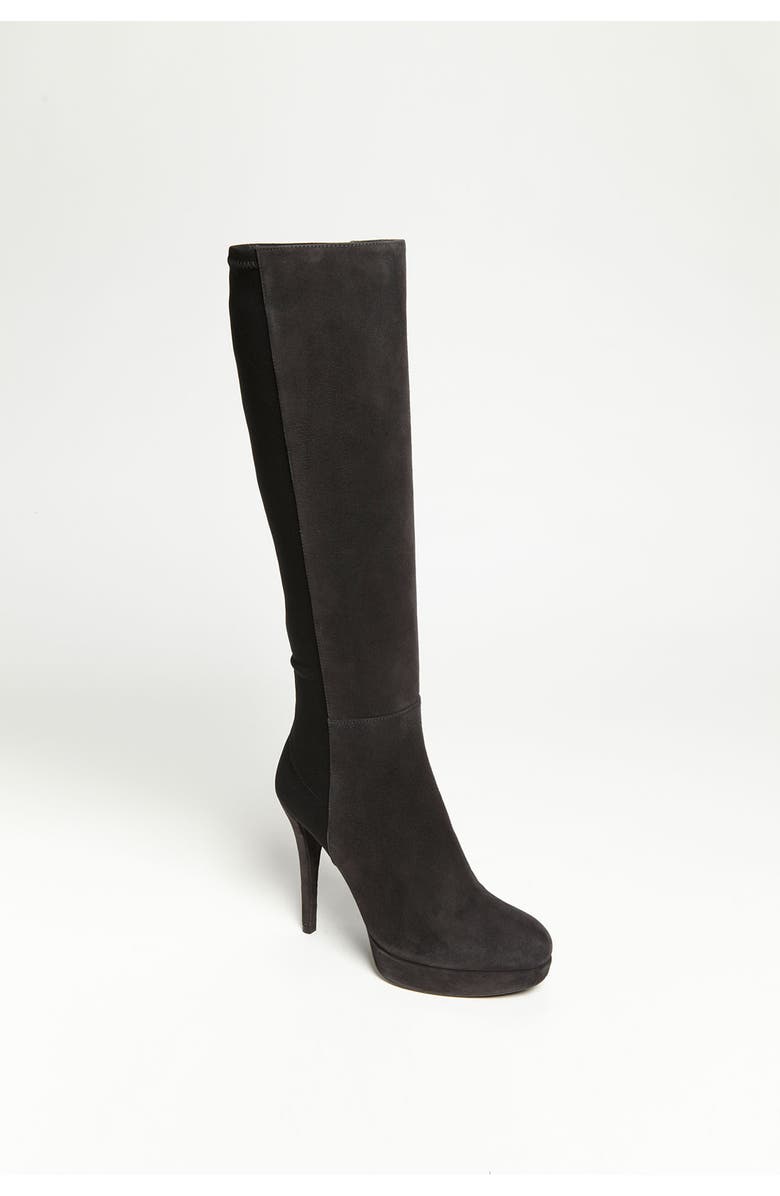Stuart Weitzman 'Skyline' Boot, Main, color,
