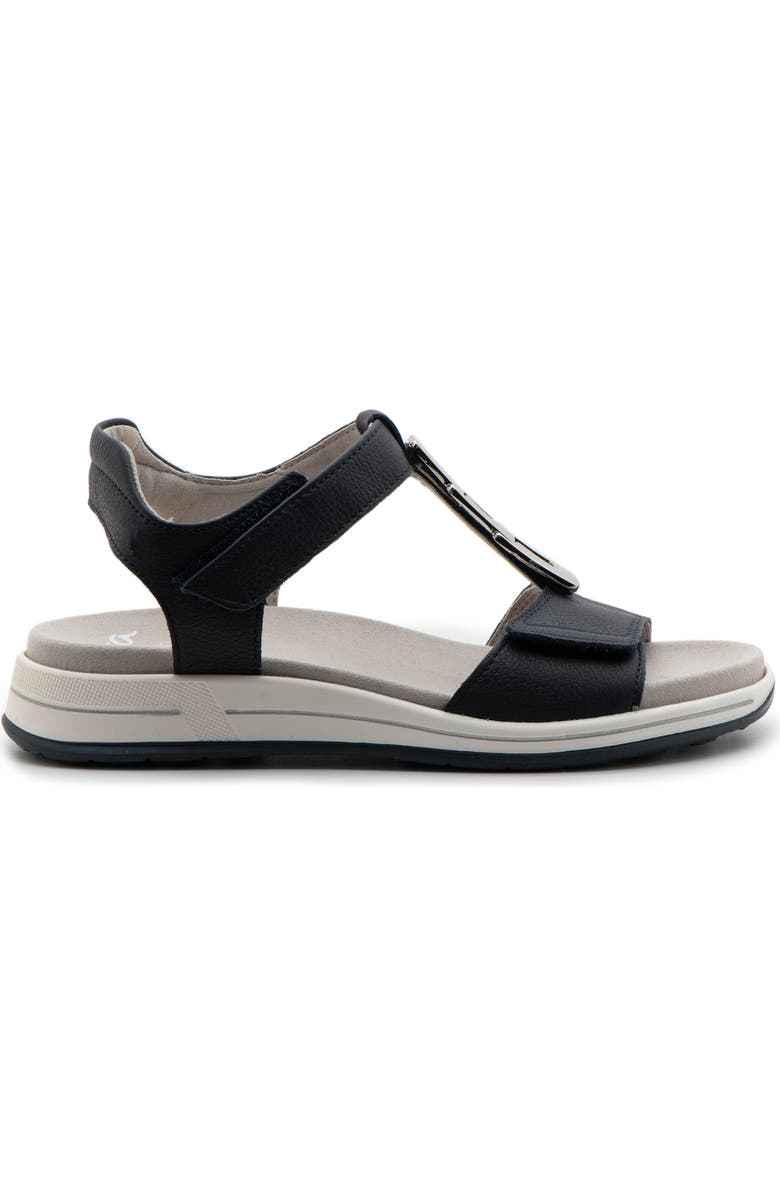 ara Oregon 2.0 Sandal, Alternate, color,