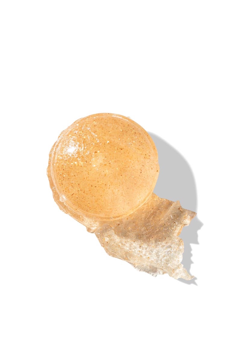 On-The-Glow Sheer SPF 40 Sunscreen Stick, Alternate, color, NO COLOR