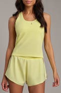 Rhone Breakaway Seamless Tank