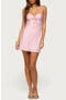 selected Light-Pink