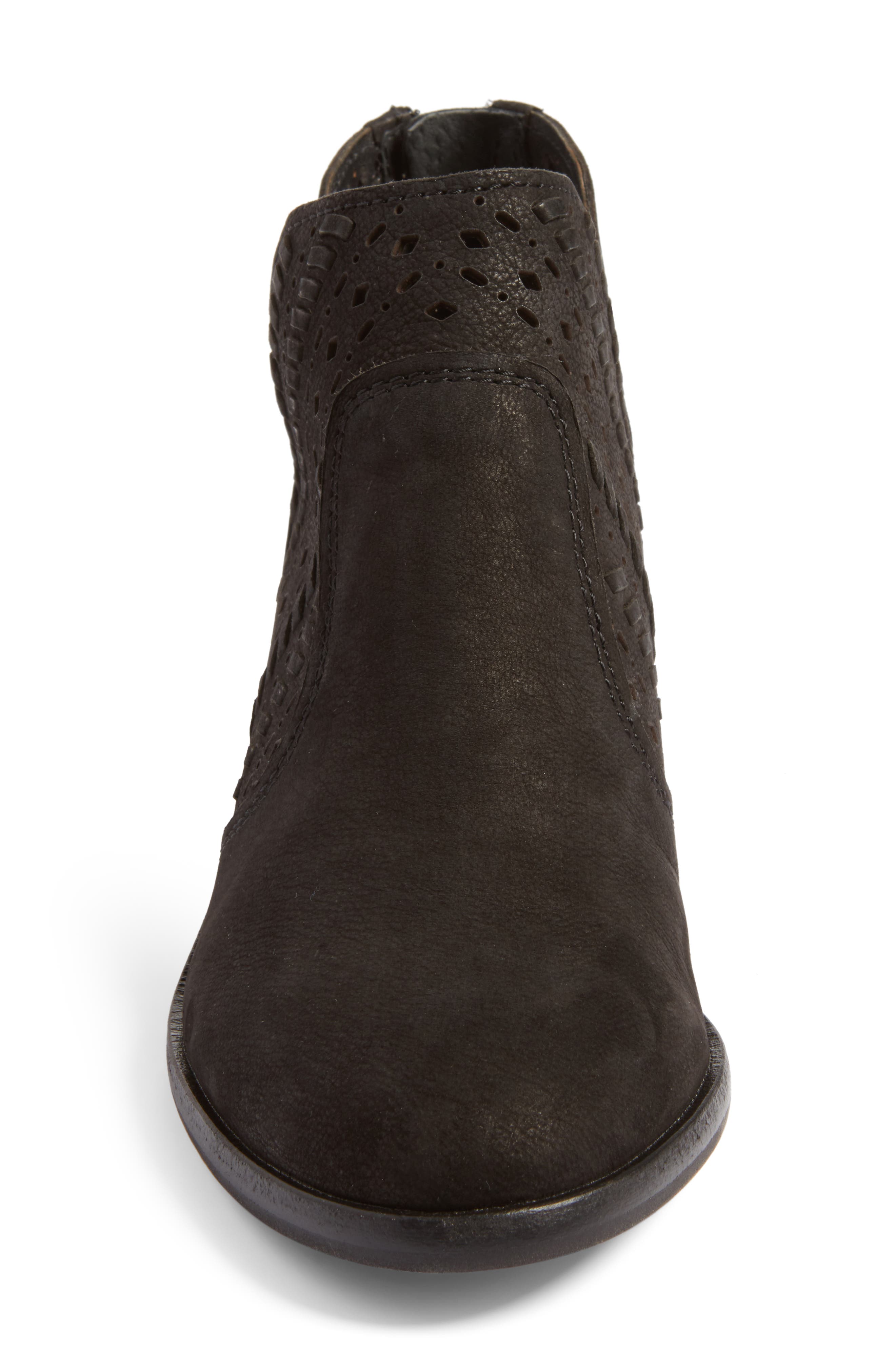 Vince Camuto Prasata Bootie, Alternate, color, 