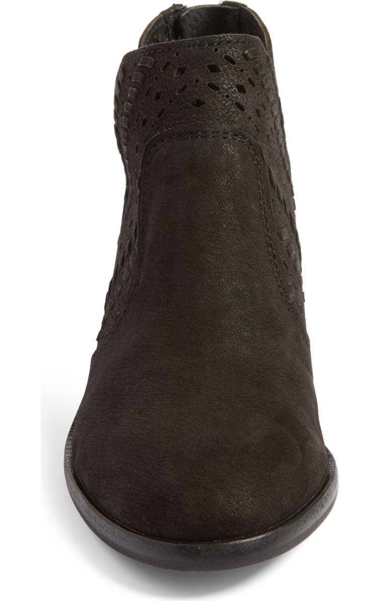 Vince Camuto Prasata Bootie, Alternate, color,