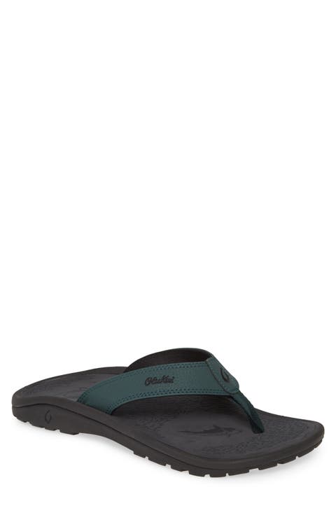 Ohana Flip Flop (Men)