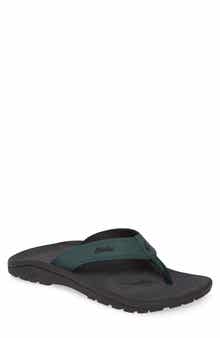 Ohana Flip Flop