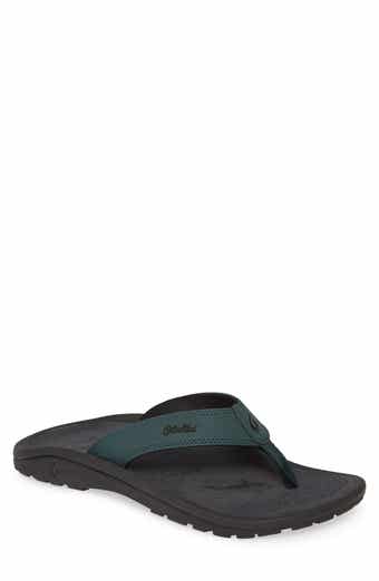Ohana Flip Flop