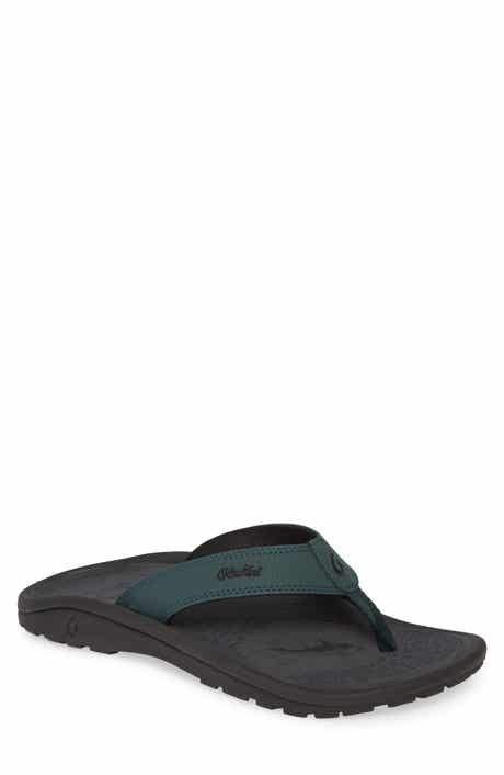 OluKai Ohana Flip Flop