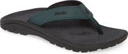 OluKai Ohana Flip Flop