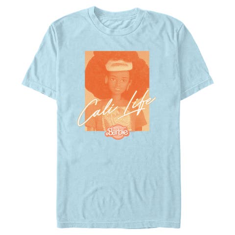 Men's Christie Cali Life T-Shirt