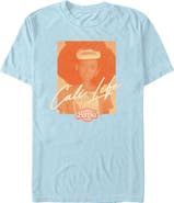 Barbie Men's Christie Cali Life T-Shirt