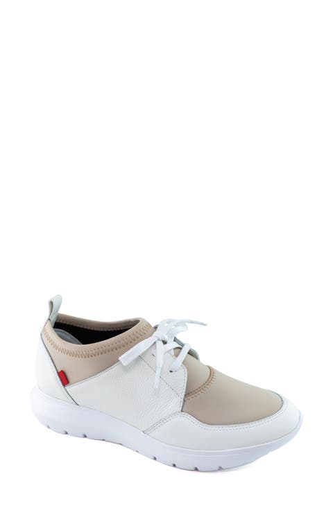 Alaska Street Sneaker (Women)
