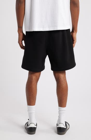 Offers Fear of god shorts