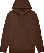 Dalix Womens Butterfly Midweight All Day Hoodie