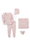 Take Me Home Newborn Essentials Set