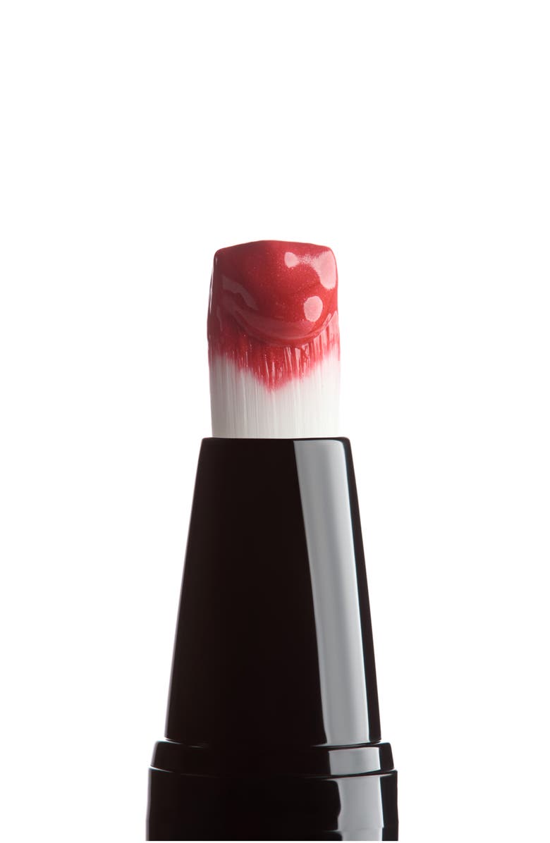 Trish McEvoy Liquid Face Color, Alternate, color, Pink